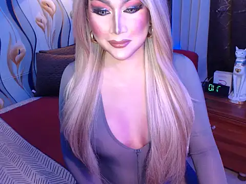 sweetsatisfactionxxx online show from 28, 9, 2025