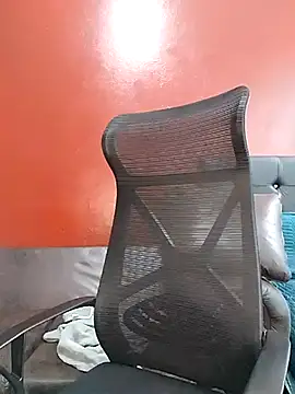 Sexyroseytitz 00 online show from 11, 3, 2025