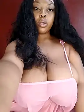 Sexyroseytitz 00 online show from 23, 4, 2026