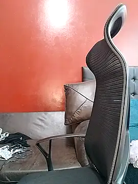 Sexyroseytitz 00 online show from 21, 3, 2025