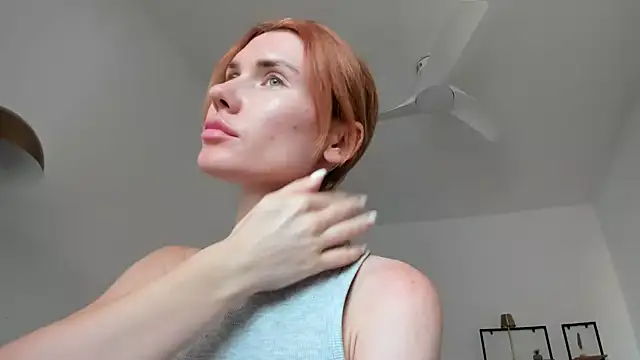 Cameron diazz online show from 13, 10, 2025