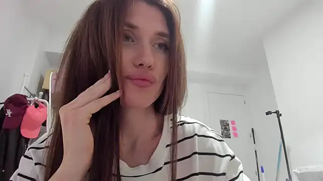 Snapshot of Cameron_diazz chatting on 14, 5, 2026 Cameron diazz online show from 14, 5, 2026