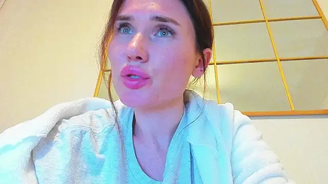 Snapshot of Cameron_diazz chatting on 13, 3, 2026 Cameron diazz online show from 13, 3, 2026