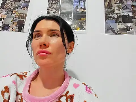 Snapshot of Cameron_diazz chatting on 10, 2, 2026 Cameron diazz online show from 10, 2, 2026