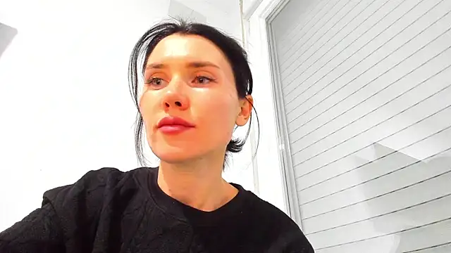 Cameron diazz online show from 3, 12, 2025