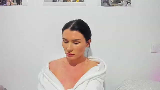 Snapshot of Cameron_diazz chatting on 22, 2, 2026 Cameron diazz online show from 22, 2, 2026