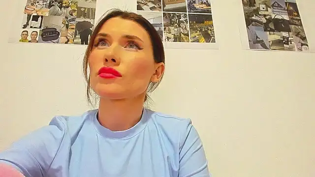 Snapshot of Cameron_diazz chatting on 15, 3, 2026 Cameron diazz online show from 15, 3, 2026