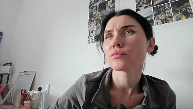 Snapshot of Cameron_diazz chatting on 11, 2, 2026 Cameron diazz online show from 11, 2, 2026