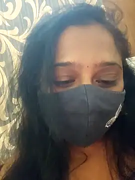 Snapshot of sexynayan23 chatting on 27, 12, 2024 sexynayan23 online show from 27, 12, 2024