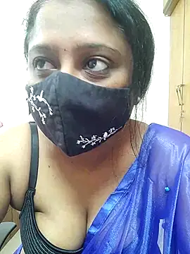 Snapshot of sexynayan23 chatting on 17, 6, 2026 sexynayan23 online show from 17, 6, 2026