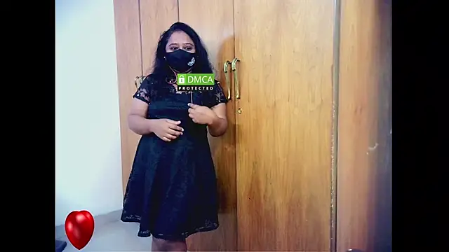 Snapshot of sexynayan23 chatting on 27, 9, 2025 sexynayan23 online show from 27, 9, 2025