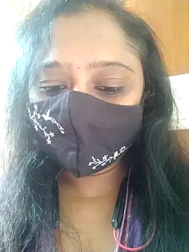 sexynayan23 online show from 9, 1, 2026