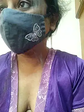 sexynayan23 online show from 14, 3, 2026