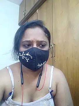 sexynayan23 online show from 11, 4, 2026