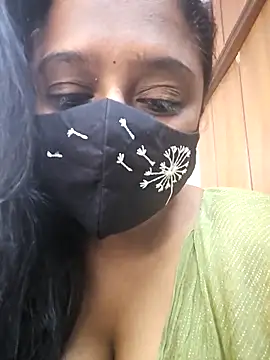 sexynayan23 online show from 29, 10, 2025