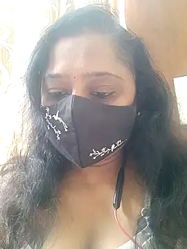 sexynayan23 online show from 14, 1, 2026