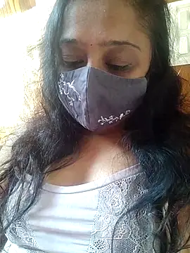 sexynayan23 online show from 22, 12, 2025