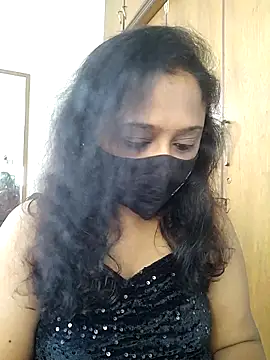 sexynayan23 online show from 20, 3, 2026