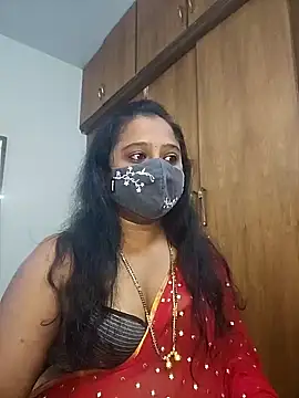 Snapshot of sexynayan23 chatting on 14, 2, 2025 sexynayan23 online show from 14, 2, 2025
