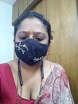 sexynayan23 online show from 23, 3, 2026