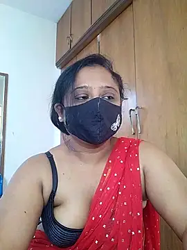 sexynayan23 online show from 17, 3, 2026