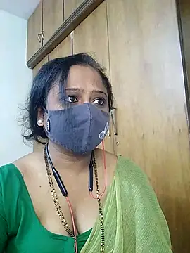 sexynayan23 online show from 5, 4, 2026