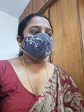 sexynayan23 online show from 31, 10, 2025