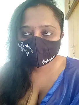 sexynayan23 online show from 5, 3, 2026