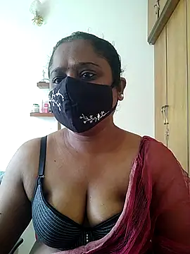 Snapshot of sexynayan23 chatting on 20, 7, 2026 sexynayan23 online show from 20, 7, 2026