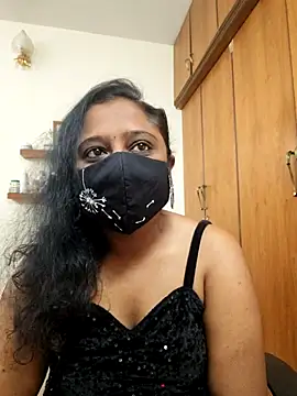 Snapshot of sexynayan23 chatting on 4, 7, 2026 sexynayan23 online show from 4, 7, 2026