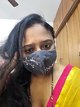 sexynayan23 online show from 1, 11, 2025