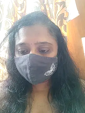 sexynayan23 online show from 4, 12, 2025