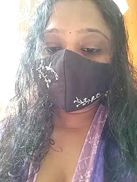 sexynayan23 online show from 20, 2, 2026