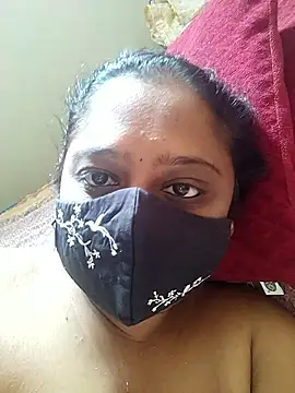 sexynayan23 online show from 11, 4, 2026