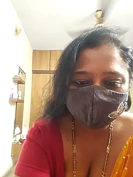 Snapshot of sexynayan23 chatting on 1, 3, 2025 sexynayan23 online show from 1, 3, 2025