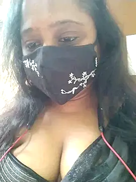 sexynayan23 online show from 10, 1, 2026