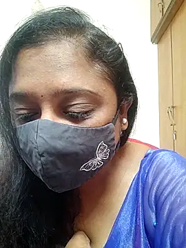 Snapshot of sexynayan23 chatting on 1, 7, 2026 sexynayan23 online show from 1, 7, 2026
