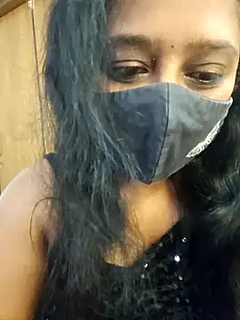Snapshot of sexynayan23 chatting on 30, 1, 2025 sexynayan23 online show from 30, 1, 2025