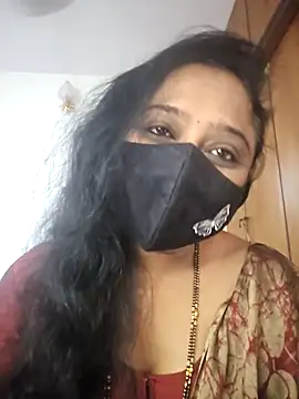 sexynayan23 online show from 7, 11, 2025