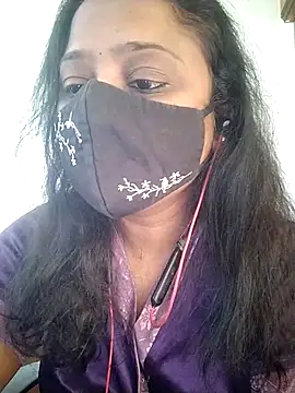 sexynayan23 online show from 12, 3, 2026