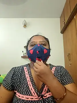 Snapshot of sexynayan23 chatting on 1, 8, 2026 sexynayan23 online show from 1, 8, 2026