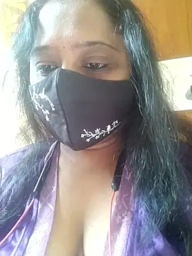 sexynayan23 online show from 17, 1, 2026