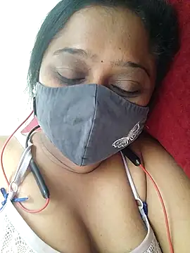 sexynayan23 online show from 1, 4, 2026