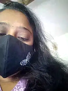 sexynayan23 online show from 1, 12, 2025