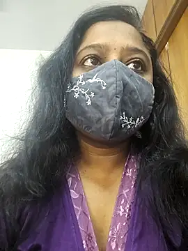 sexynayan23 online show from 3, 11, 2025