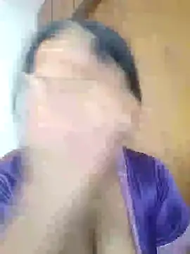 sexynayan23 online show from 3, 4, 2026