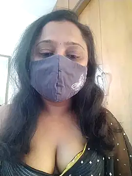 sexynayan23 online show from 4, 3, 2026