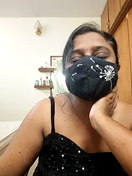 Snapshot of sexynayan23 chatting on 4, 7, 2026 sexynayan23 online show from 4, 7, 2026