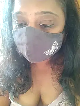 sexynayan23 online show from 13, 2, 2026