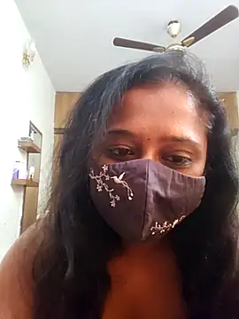 Snapshot of sexynayan23 chatting on 27, 2, 2025 sexynayan23 online show from 27, 2, 2025